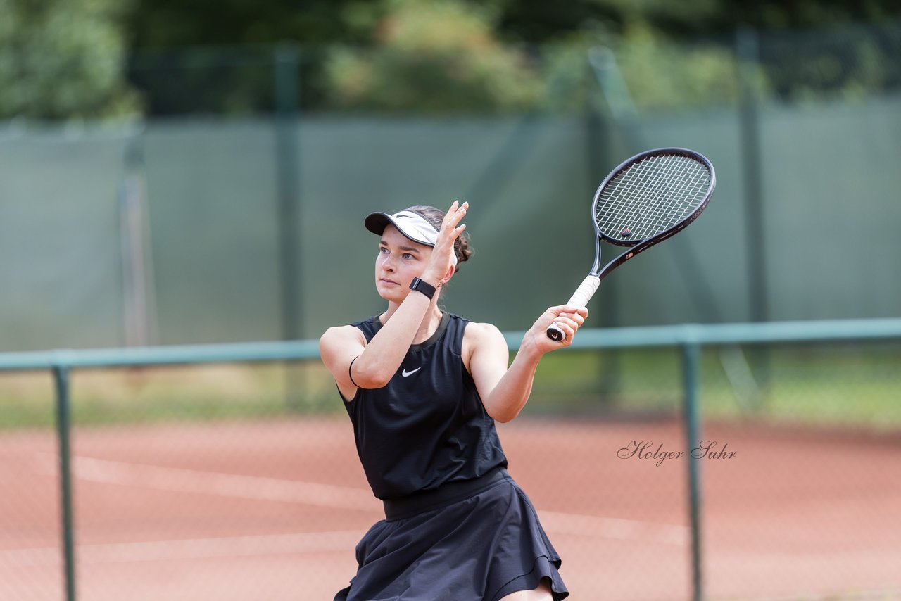 Bild 514 - Bergstedt Open